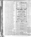 Sligo Champion Saturday 28 November 1914 Page 8