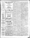 Sligo Champion Saturday 05 December 1914 Page 3