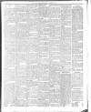 Sligo Champion Saturday 05 December 1914 Page 5