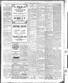 Sligo Champion Saturday 05 December 1914 Page 8