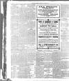 Sligo Champion Saturday 05 December 1914 Page 9