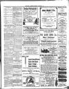 Sligo Champion Saturday 05 December 1914 Page 10