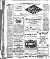 Sligo Champion Saturday 05 December 1914 Page 11