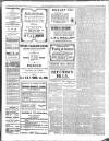 Sligo Champion Saturday 12 December 1914 Page 3