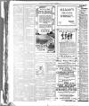 Sligo Champion Saturday 12 December 1914 Page 4