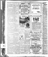 Sligo Champion Saturday 12 December 1914 Page 5