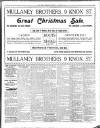 Sligo Champion Saturday 12 December 1914 Page 6