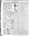 Sligo Champion Saturday 12 December 1914 Page 7