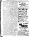 Sligo Champion Saturday 12 December 1914 Page 9