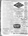 Sligo Champion Saturday 12 December 1914 Page 11