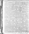 Sligo Champion Saturday 12 December 1914 Page 13