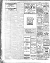 Sligo Champion Saturday 19 December 1914 Page 2