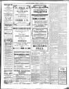 Sligo Champion Saturday 19 December 1914 Page 4