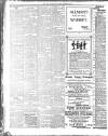 Sligo Champion Saturday 19 December 1914 Page 5