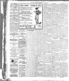 Sligo Champion Saturday 19 December 1914 Page 7