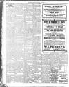 Sligo Champion Saturday 19 December 1914 Page 9