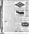 Sligo Champion Saturday 19 December 1914 Page 11