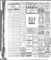 Sligo Champion Saturday 26 December 1914 Page 2