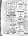 Sligo Champion Saturday 26 December 1914 Page 6