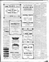 Sligo Champion Saturday 26 December 1914 Page 7