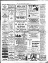 Sligo Champion Saturday 26 December 1914 Page 9