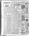 Sligo Champion Saturday 09 January 1915 Page 2
