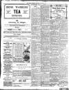 Sligo Champion Saturday 09 January 1915 Page 3