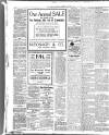 Sligo Champion Saturday 09 January 1915 Page 4