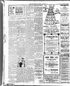 Sligo Champion Saturday 09 January 1915 Page 6