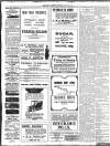 Sligo Champion Saturday 09 January 1915 Page 7