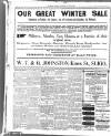 Sligo Champion Saturday 09 January 1915 Page 8
