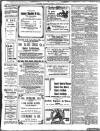 Sligo Champion Saturday 09 January 1915 Page 9