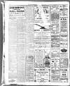 Sligo Champion Saturday 30 January 1915 Page 2