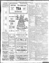 Sligo Champion Saturday 30 January 1915 Page 3