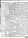 Sligo Champion Saturday 30 January 1915 Page 5