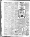 Sligo Champion Saturday 30 January 1915 Page 6