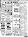 Sligo Champion Saturday 30 January 1915 Page 7