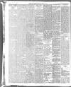 Sligo Champion Saturday 30 January 1915 Page 8