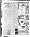 Sligo Champion Saturday 06 February 1915 Page 2