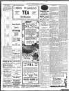 Sligo Champion Saturday 06 February 1915 Page 3