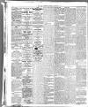 Sligo Champion Saturday 06 February 1915 Page 4