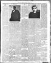 Sligo Champion Saturday 06 February 1915 Page 5
