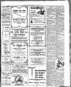 Sligo Champion Saturday 06 February 1915 Page 9