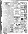 Sligo Champion Saturday 20 February 1915 Page 2