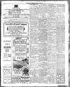 Sligo Champion Saturday 20 February 1915 Page 3