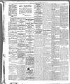 Sligo Champion Saturday 20 February 1915 Page 4