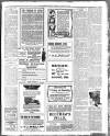 Sligo Champion Saturday 20 February 1915 Page 7