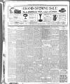 Sligo Champion Saturday 20 February 1915 Page 8