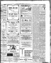 Sligo Champion Saturday 20 February 1915 Page 9