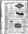 Sligo Champion Saturday 20 February 1915 Page 10